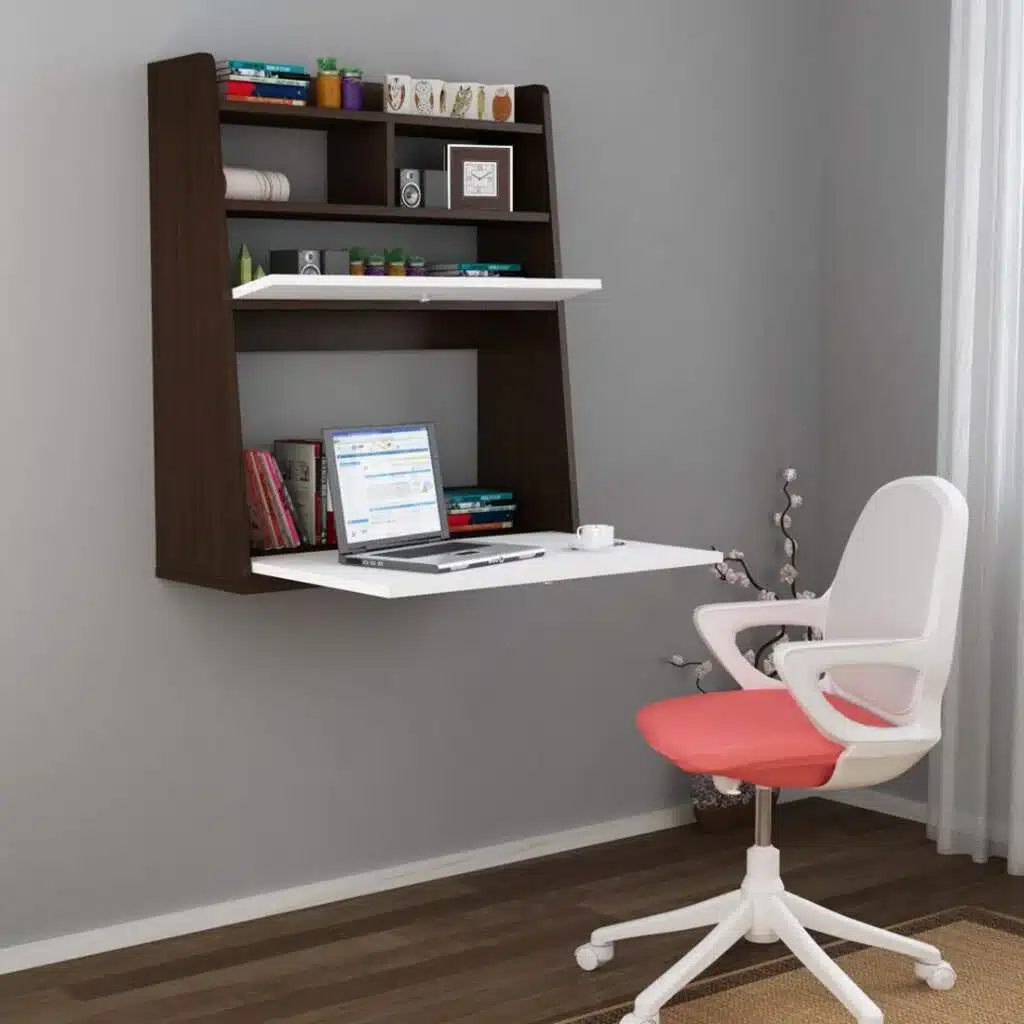 A Portable Study Desk that Fits in a Locker .jpg