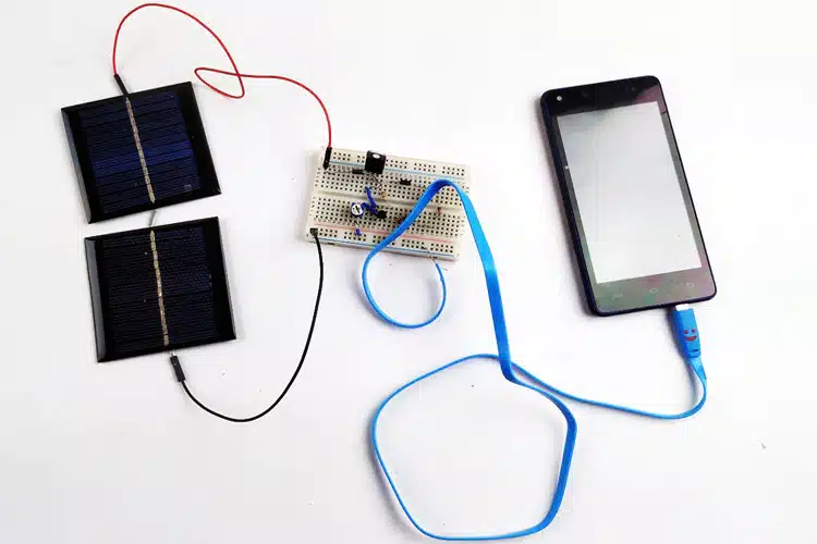 A Solar-Powered Phone Charger .jpg