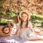 Baby Girl Nicknames From Classic to Silly for Your Darling