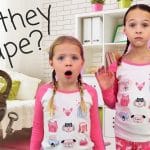Best escape room for kids