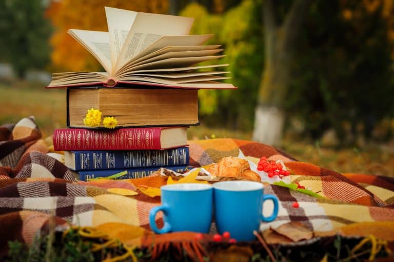 Books for Middle Schoolers Our Kids Adored