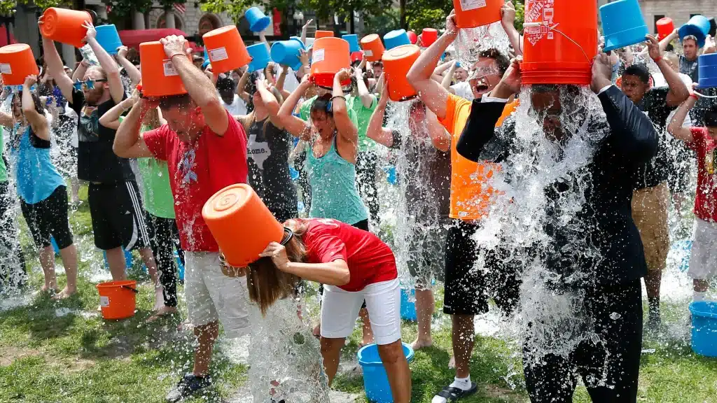 Bucket Challenge.jpg