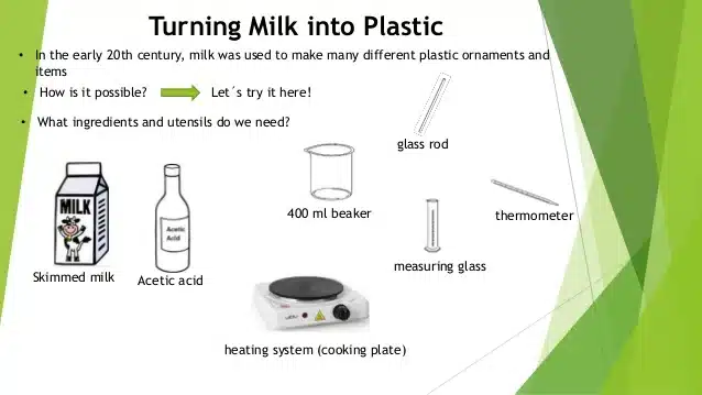 Chemistry- Turning Milk into Plastic .jpg