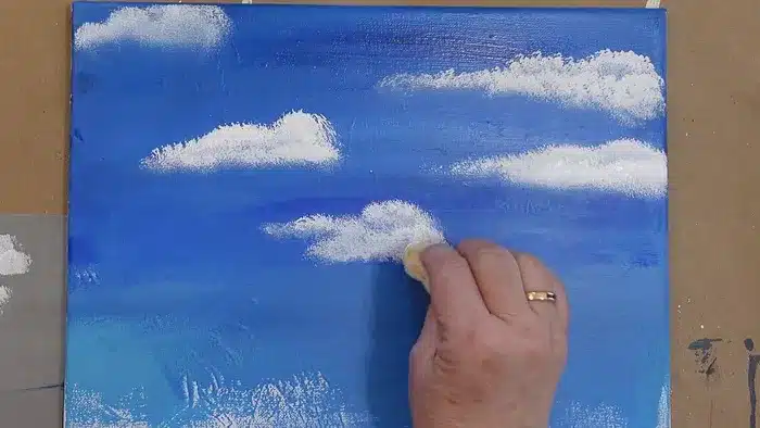 Clouds