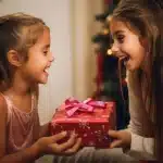 30 Exciting and Unique Big Sister Gifts You Can Try in 2023