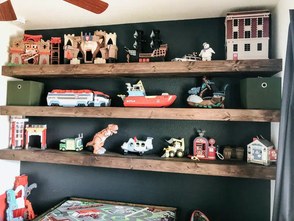 Creative Toy Storage Ideas to Cut Clutter – Happiest Baby