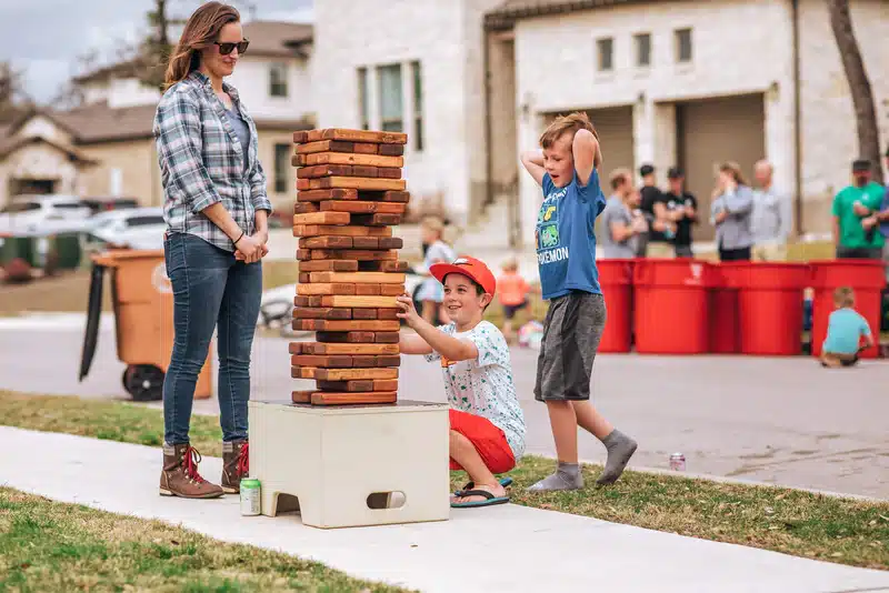 Giant Jenga Activity .jpg