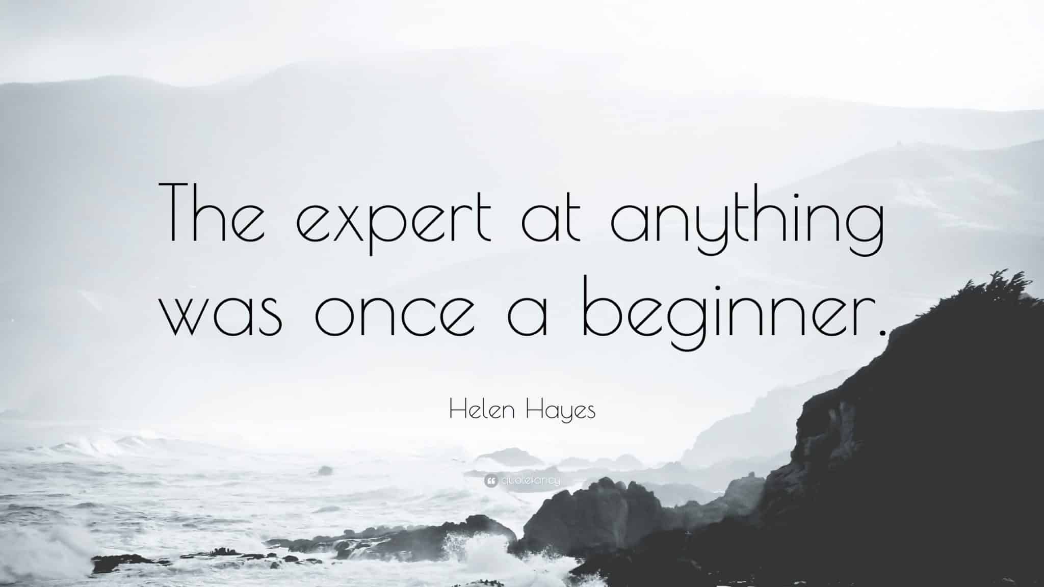 Helen Hayes.