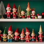 Hilariously Funny Elf On The Shelf Ideas