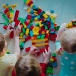 Indoor Games for Kids