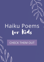 45 Inspiring Haiku Examples for Middle School Writers - illustrated Tea Cup