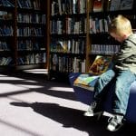 Must-Read 4th Grade Books For Kids