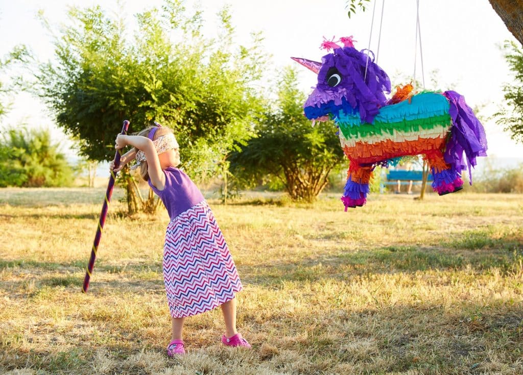 Piñata