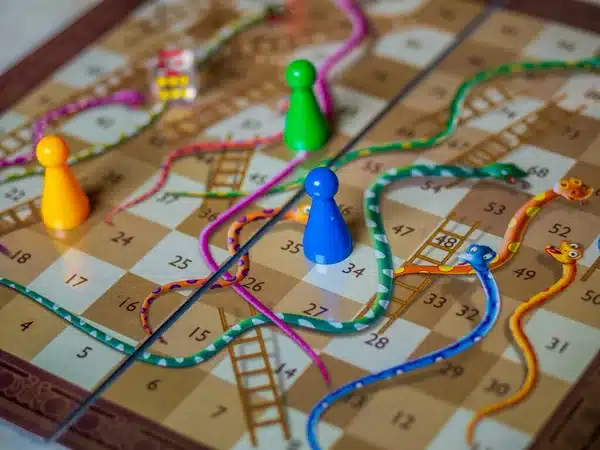 Snakes and Ladders .jpg
