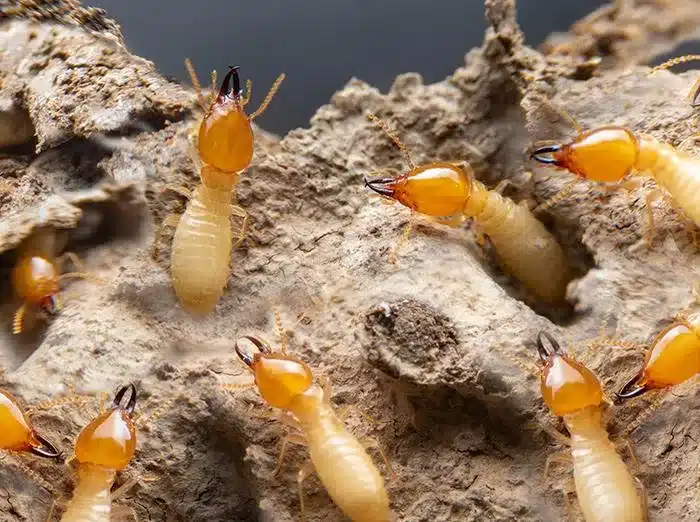 Termites.jpg