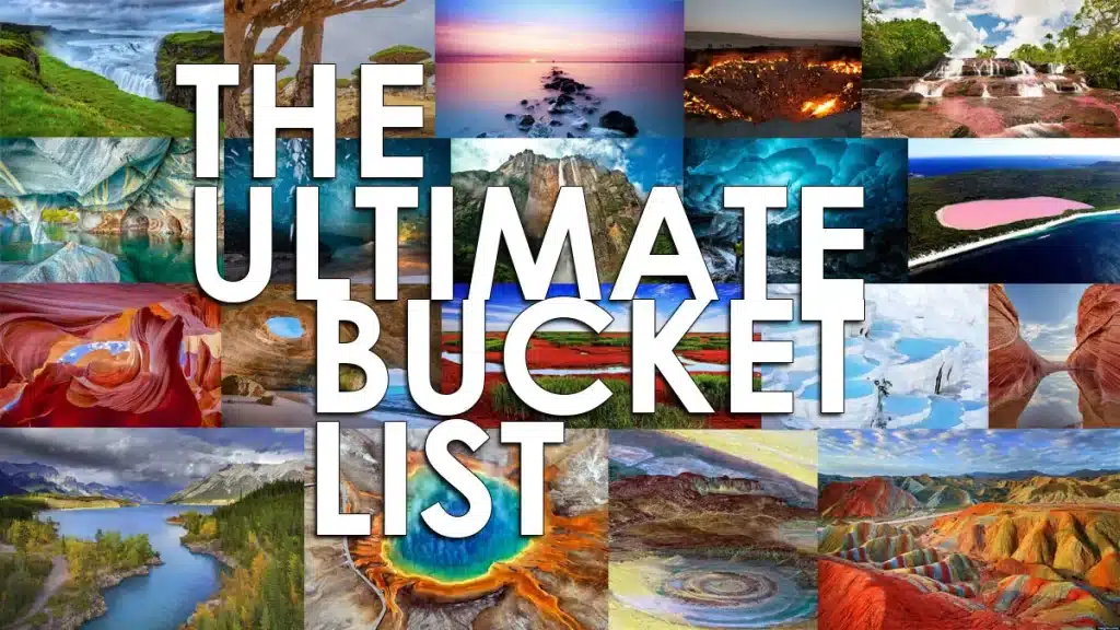 The Bucket List.jpg