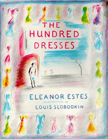 The Hundred Dresses