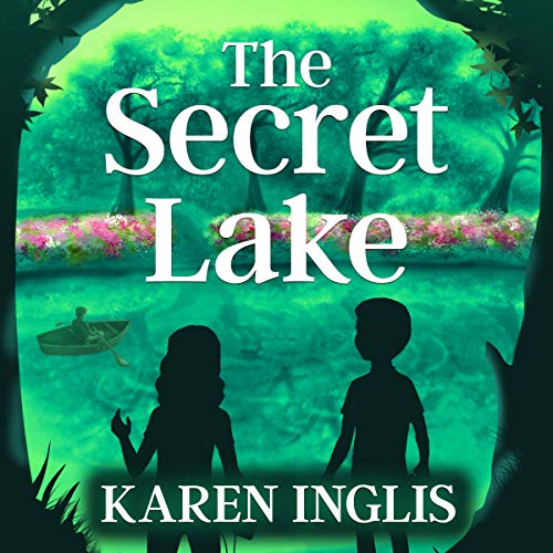 The Secret Lake