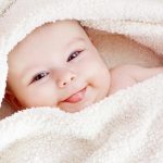Unique Baby Girl Names That Start With S