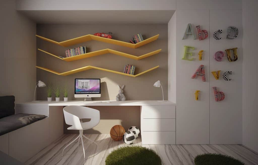 https://cdn.illustratedteacup.com/wp-content/uploads/2023/09/Wall-Mounted-Shelves-1024x653.jpeg