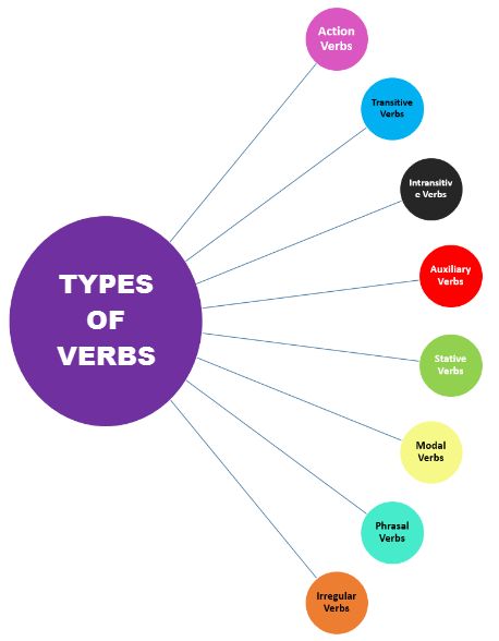 https://cdn.illustratedteacup.com/wp-content/uploads/2023/09/What-Are-the-Different-Types-of-Verbs-and-Why-Are-They-Important.jpeg