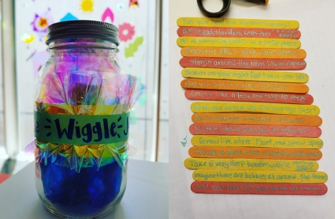 Wiggle Jar.jpg