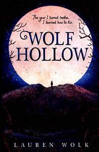 Wolf Hollow