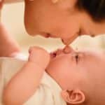 100 Unique Baby Boy Names Starting with P for Your Newborn