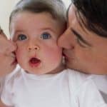 Beautiful Songs About Having a Baby