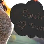 Best Pregnancy Reveal Ideas for Your Family
