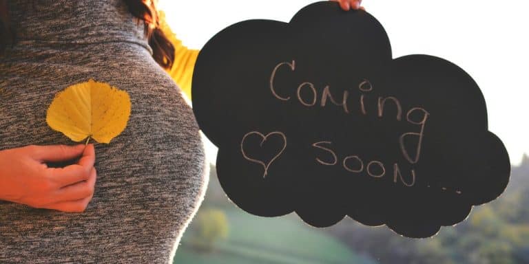 Best Pregnancy Reveal Ideas for Your Family