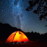 Best Camping Activities Your Kids Will Love (2023)