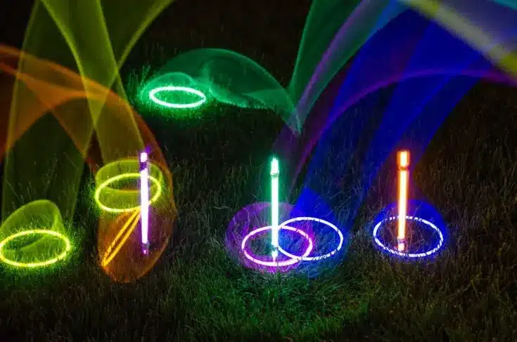 Play Glowstick Ring Toss.jpg