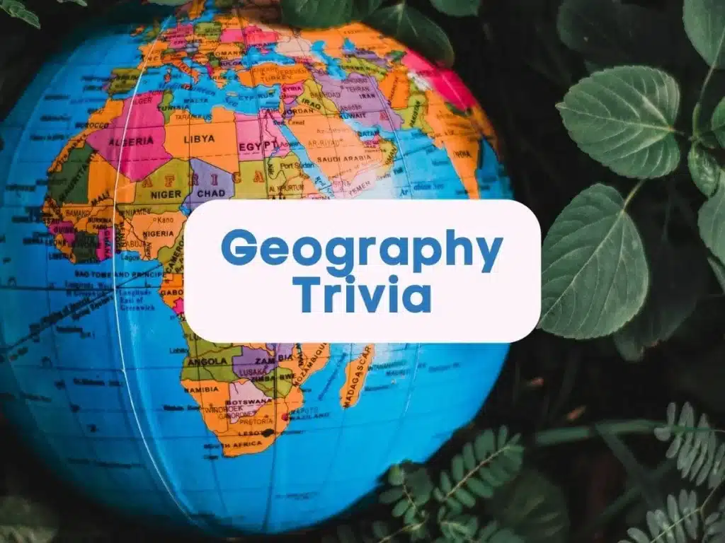 Some Interesting Geography Trivia for Kids.jpg