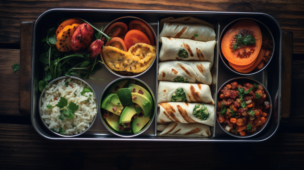 35 Amazing School Project Invention Ideas Illustrated Tea Cup