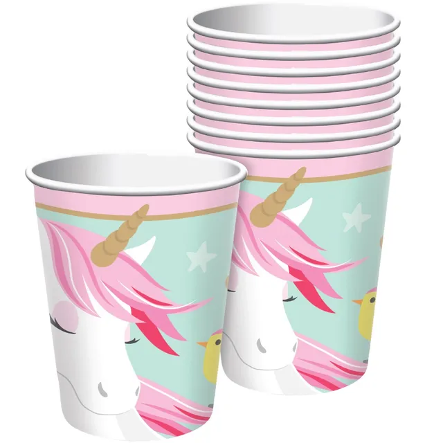 Unicorn Goblets .jpg