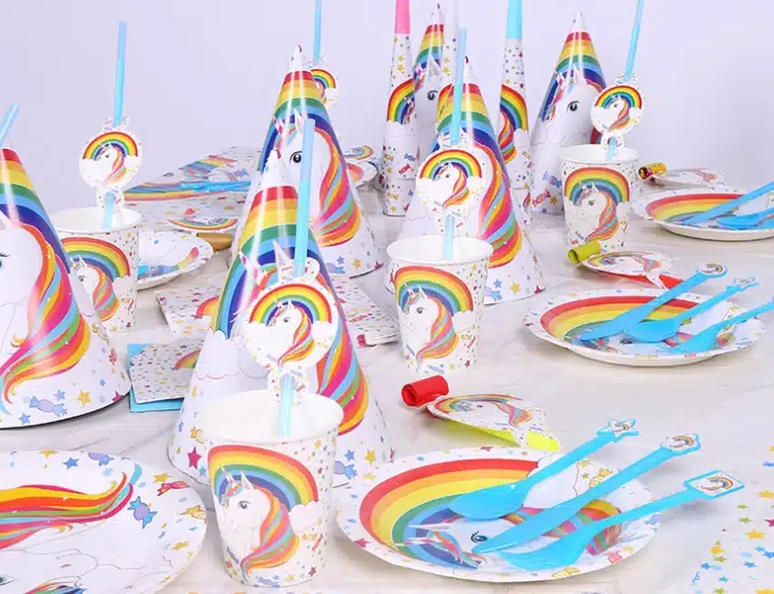 Unicorn Party Hats .jpeg