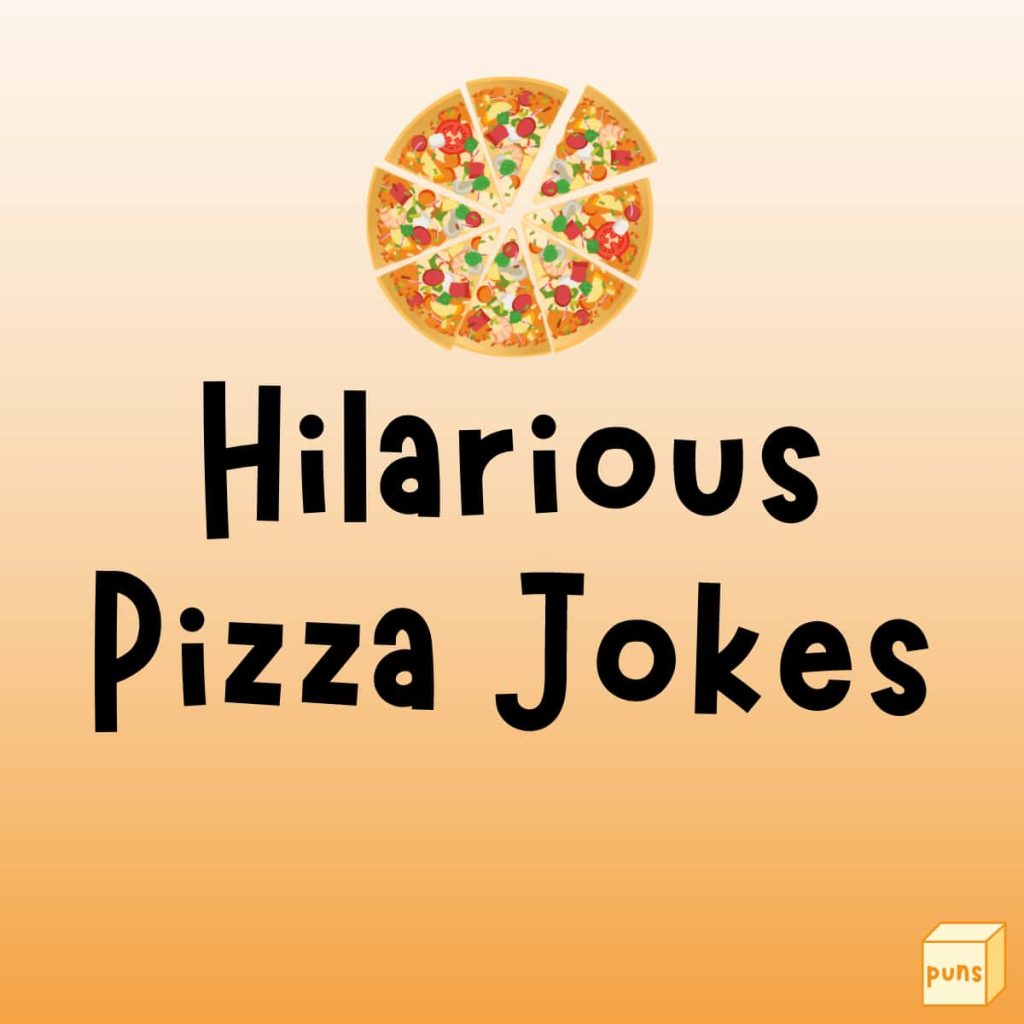 pizza-jokes