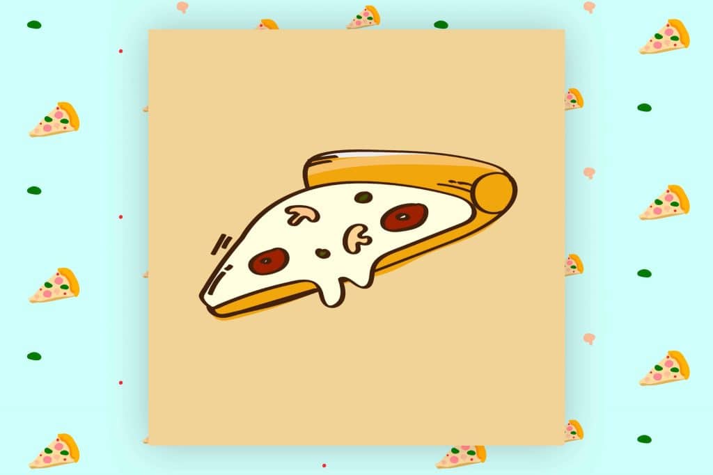 pizza-jokes-puns-scaled