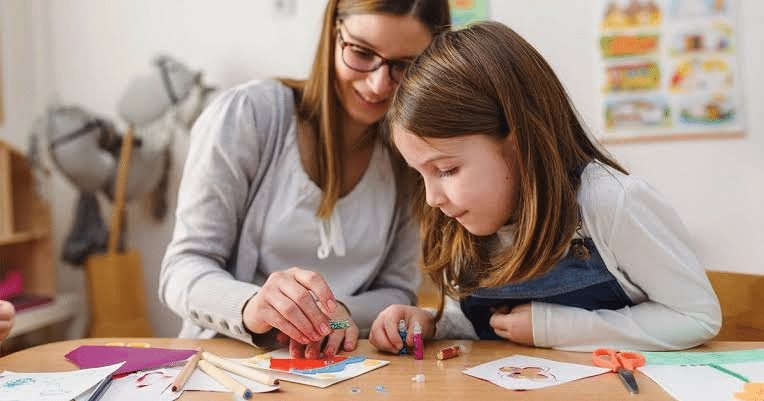 11 Creative Toy Storage Solutions for Clutter-Free Playroom - illustrated  Tea Cup