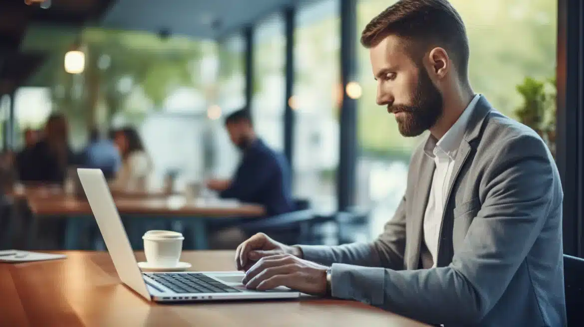 how to introduce yourself in an email