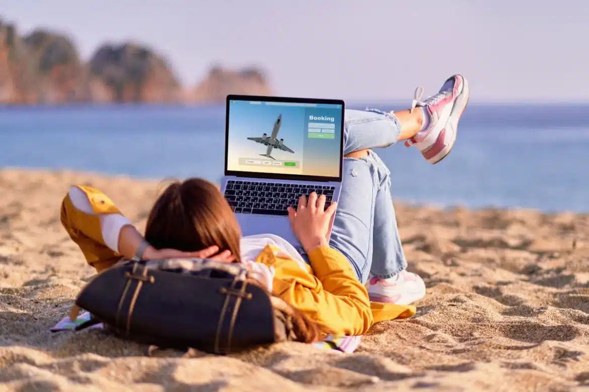 15 Travel Hacks Every Globetrotter Should Know for Smarter Journeys