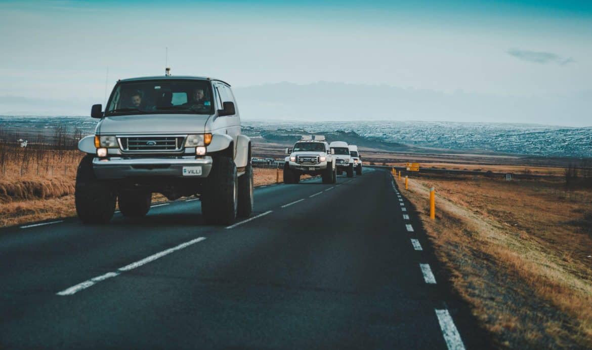 Car Auctions Demystified: Separating Myths from Reality
