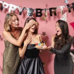Unique Ways to Make Your Teen's 17th Birthday Special