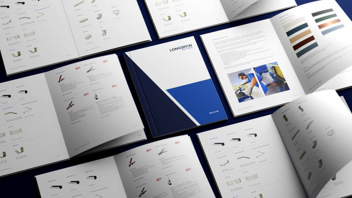 The Do's and Don'ts of Leaflet Design: Best Practices for Effective Communication