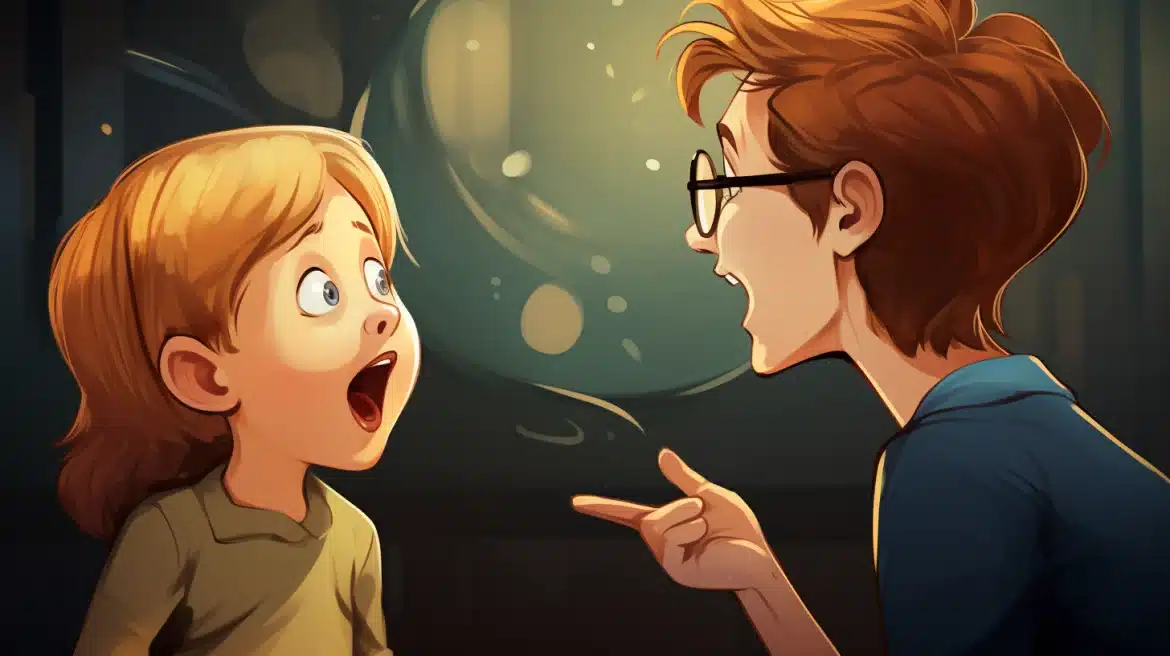A Guide to Pronouncing Complex Mystical Names the Right Way