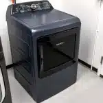 Why Are GE Dryers So Popular?