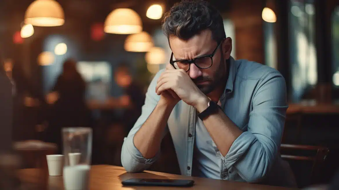 How do you handle stress?