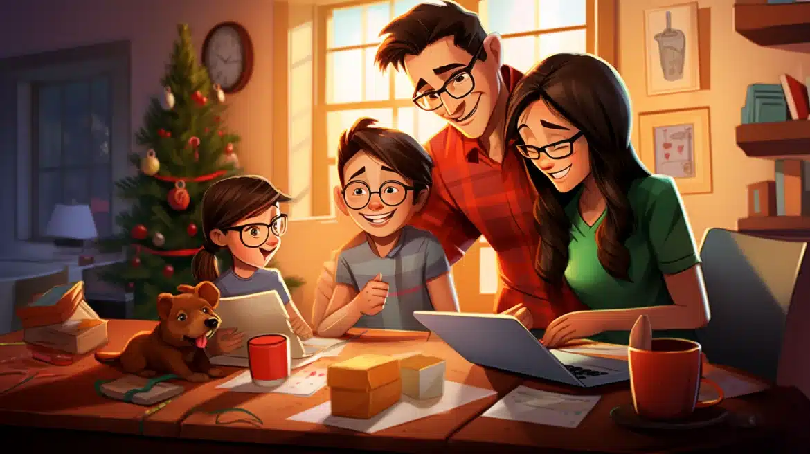 How to Plan a Budget-Friendly Holiday