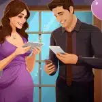 Ways to Announce Your Pregnancy on Social Media